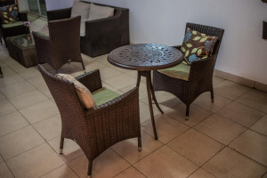  Vacation Hub International | Adelante Lodge Facilities