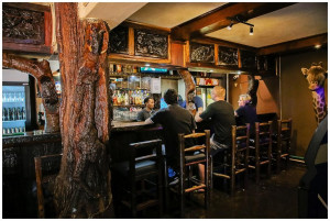  Vacation Hub International | Echo Mountain Inn Facilities