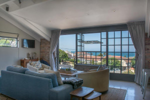  Vacation Hub International | Open Home - Starfish Cottage Facilities