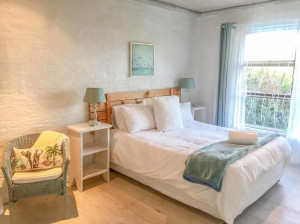  Vacation Hub International | Open Home - Cottage by the Sea Facilities