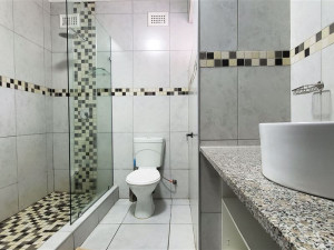  Vacation Hub International | Jessica's Self Catering Facilities