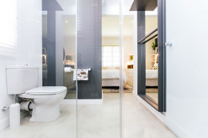  Vacation Hub International | Charlie's Cottage Facilities