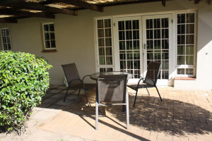  Vacation Hub International | Crayfish Creek  Guest House Facilities