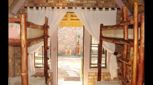  Vacation Hub International | Lions Liar Facilities