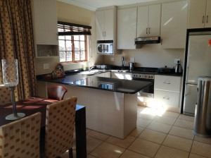  Vacation Hub International | Villa Sierra Guest House Facilities