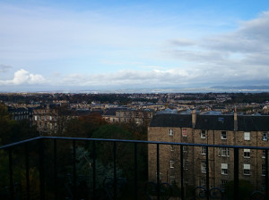  Vacation Hub International | Fountain Court Apartments - Royal Garden Facilities