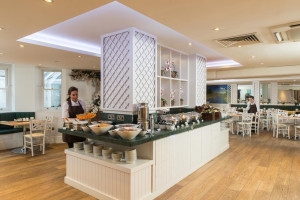  Vacation Hub International | Park International Hotel Facilities