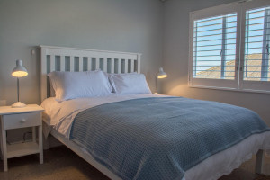  Vacation Hub International | Harbour Road Cottage Facilities
