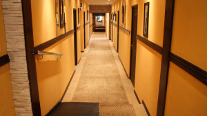  Vacation Hub International | A-Z Boutique Guesthouse Facilities