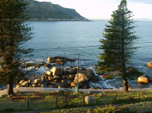  Vacation Hub International | Nautilus Lodge Facilities