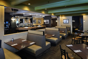  Vacation Hub International | Holiday Inn Ottawa Dwtn - Parliament Hill Facilities