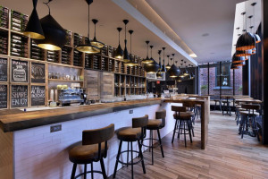  Vacation Hub International | Novotel Ottawa Facilities