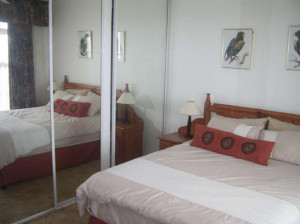  Vacation Hub International | Mallorca 13 Facilities