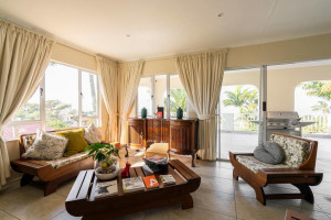  Vacation Hub International | Tree-Top Retreat Facilities
