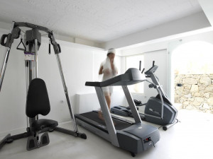  Vacation Hub International | Semeli Hotel Facilities