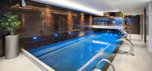  Vacation Hub International | DoubleTree by Hilton Hotel & Spa Liverpool Facilities