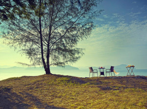  Vacation Hub International | Vivanta Rebak Island, Langkawi Facilities