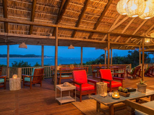  Vacation Hub International | Legian Beach Hotel Facilities