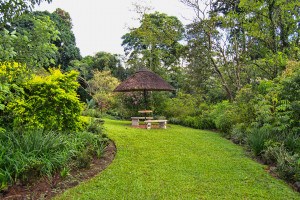  Vacation Hub International | Dunranch House Facilities