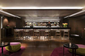 Vacation Hub International | Pullman Sydney Hyde Park Facilities