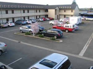  Vacation Hub International | Saxton Lodge Facilities