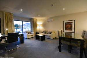  Vacation Hub International | Chateau Marlborough Facilities