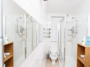  Vacation Hub International | Ruth Apartments Facilities