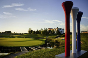  Vacation Hub International | Hôtel Novotel Saint Quentin en Yvelines Facilities