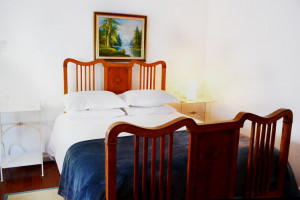  Vacation Hub International | Abalone Self-Catering Facilities