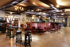  Vacation Hub International | Metropolitan Hotel Dubai Facilities