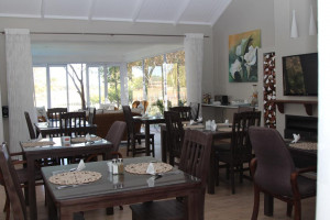  Vacation Hub International | Indigo Moon Guesthouse Facilities