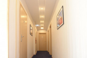  Vacation Hub International | Phidias Hotel in Athens Facilities