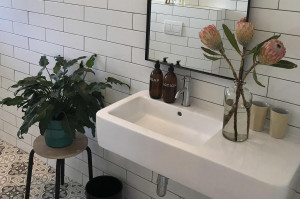  Vacation Hub International | Mews Apartment, Leisure Isle Facilities