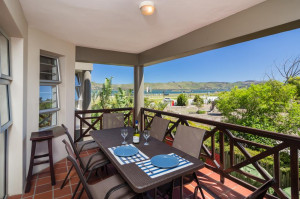  Vacation Hub International | Sea La Vie Beach House Facilities