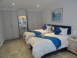  Vacation Hub International | Bellamente Sirene Guesthouse - Sicily Unit Facilities