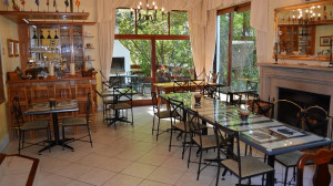  Vacation Hub International | Auberge De Courtrai Facilities