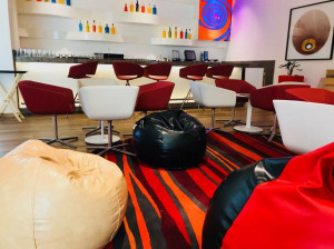  Vacation Hub International | Ibis Coimbatore City Centre Facilities
