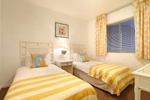  Vacation Hub International | Dolphin Beach H104 Facilities