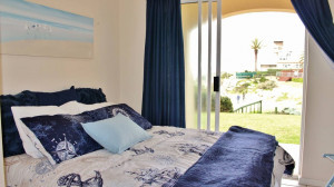  Vacation Hub International | Seafarer Apartment Facilities