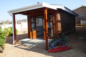  Vacation Hub International | Happy Waves Holiday Home Facilities
