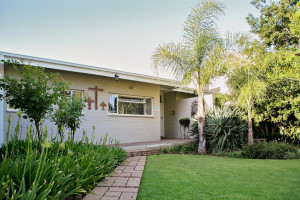  Vacation Hub International | La Cruz Guesthouse Facilities
