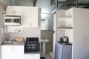  Vacation Hub International | D'Urbanmist Facilities