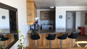  Vacation Hub International | Emerald Bay A 201 Facilities