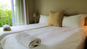  Vacation Hub International | Blinkwater - Unit 02 Facilities