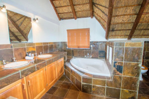  Vacation Hub International | HoyoHoyo Koeltehuis Facilities