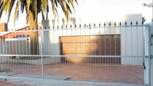  Vacation Hub International | Hillcrest Drive - Main House Facilities
