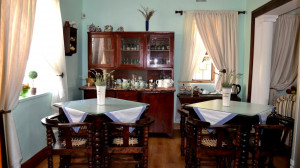  Vacation Hub International | Jock-Inn Guest House Facilities