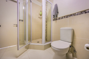  Vacation Hub International | The Cliffs 305 Facilities