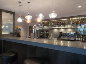  Vacation Hub International | St George's Hotel Wembley Facilities