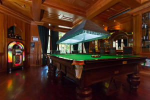  Vacation Hub International | Villa Sterne Boutique Hotel and Health Spa Facilities